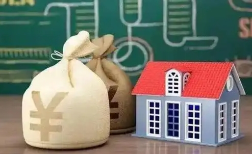 昌吉泰州离职公积金提取（离开泰州公积金怎么取出来）